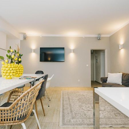 Youpartments - Zentrale Micro Apartments Kaiserslautern Eksteriør bilde